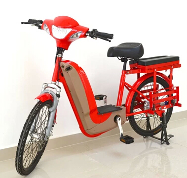 桑頓紅通電動(dòng)自行車 價(jià)格、質(zhì)量與選購(gòu)指南