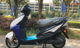 電動(dòng)車零首付分期廠家直銷 同配置全網(wǎng)最低價(jià)，詳情盡在微信與QQ