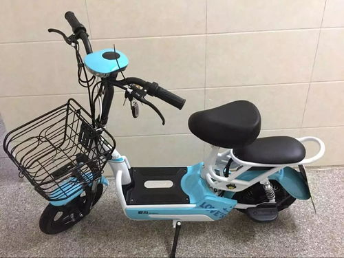 愛瑪電動(dòng)車，相聚這一刻，超低價(jià)暢享騎行之美