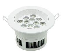 深圳海運(yùn)出口美國(guó)亞馬遜倉庫全程指南 照明設(shè)備批發(fā)頭程雙清到門服務(wù)解析