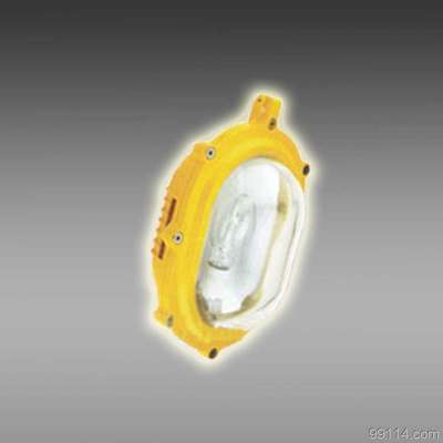 供應(yīng)內(nèi)場(chǎng)強(qiáng)光防爆燈JBF1100 成都蛟龍照明設(shè)備——專(zhuān)業(yè)生產(chǎn)批發(fā)首選