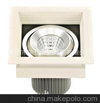 佛山市榮仕照明科技 專(zhuān)業(yè)批發(fā)照明設(shè)備的優(yōu)選企業(yè)